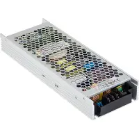 MEAN WELL UHP-500-5 Schakelnetvoedingsmodule 5.5 V/DC 80 A 400 W