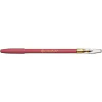 Collistar Make-up Lippen Professional Lip Pencil No. 5 Desert Rose 1,20 ml