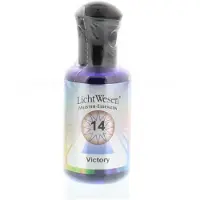 Lichtwesen Victory olie 14