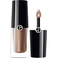 Giorgio Armani Ogen Eye Tint 3.9 ml