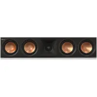 Klipsch RP-504C II - Walnoot (per stuk)