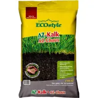 Ecostyle Az-kalk 10kg