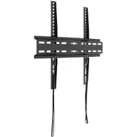 BlueBuilt Muurbeugel 32-50"