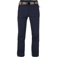 8848 Altitude 8848 Victor Softshell Pants