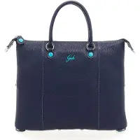 Gabs Handtas 'G3 Plus' blauw