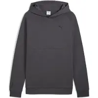 Puma Pumatech Hoodie Heren L