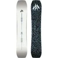 Jones Aviator 2.0 Snowboard
