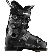 Salomon Sense 70 W Gw Alpineskischoenen Voor Dames