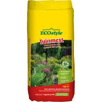Ecostyle Tuinmest 10 Kg