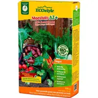 Intratuin ECOstyle Moestuin-AZ 800 G