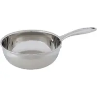 Cosy & Trendy Sauspan Classic 20 cm