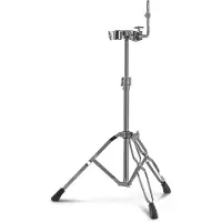 Gretsch drums GR-G4STS Concert Single Tom Stand - Tom standaard