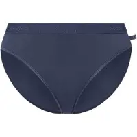 Beedees Slip Microfun Tai Met elastische band