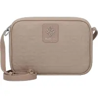Replay Schoudertas beige