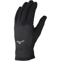 Mizuno Breath Thermo Handschoenen