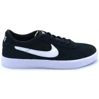 Nike SB Heritage Vulc- Sneakers Heren