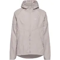 Nike Miler Hardloopjack