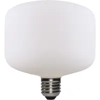 Creative Cables Dl700242 E27 6w 540 Lumens 2700k Led-lamp