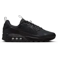 Nike Sneakers laag 'AIR MAX 90 DRIFT' zwart