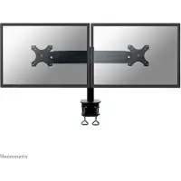 NeoMounts FPMA-D700D - Zwart