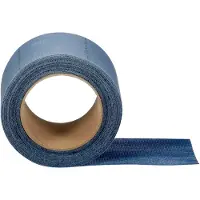 3M 36463 Polijstdoekje