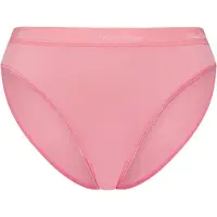 Beedees Slip Microfun Tai Met elastische band