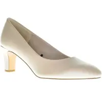 Tamaris Rose Pearl Pump Met Fijn Hakje maat 37