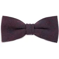 Sir Redman SR28060 ( SRBOWKIDS2860 ) kinderstrik Mystic Clouds