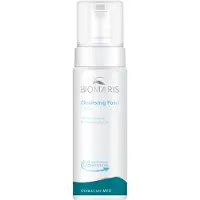Biomaris - Cleansing Foam Clear - 150ml ml
