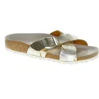 Birkenstock Siena Rivet Logo maat 37