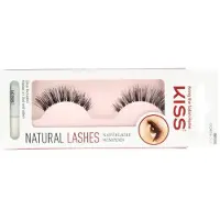 KiSS False Lash - Gorgeous