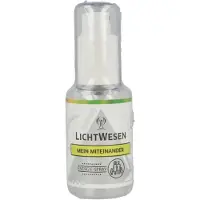 Lichtwesen Mijn communicatie tinctuur 50
