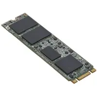 Fujitsu S26462-F4622-L512 internal solid state drive 512 GB M.2 PCI Express NVMe