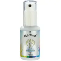 Lichtwesen Relax essence tinctuur 40
