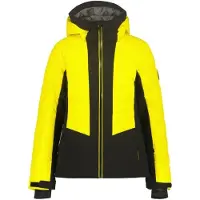 Icepeak Womens Ellinwood Jacket