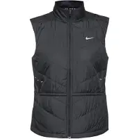 Nike Therma-FIT Swift Vest Dames