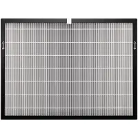 Auronic Luchtontvochtiger HEPA Filter - Geschikt voor alleen de modellen in de Best Plus Serie
