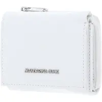 Mandarina Duck Mellow Leather Fzp76 Portemonnee