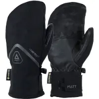 Matt Gore-tex Handschoenen
