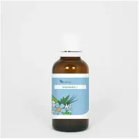 Balance pharma ECT001 PMT Endocrinotox 30 ml