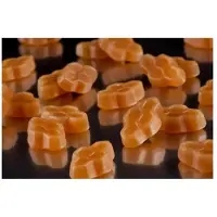 Meenk Honingdrop raatjes 5 kg
