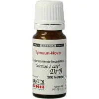 Dnh Tymmuun novo 975