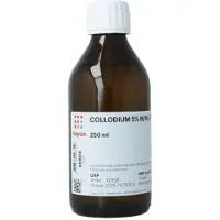 Fagron Collodium usp