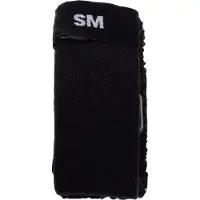 Gator Cases Fretmute Small snaardemper voor 6-snarige gitaar, 4-snarige bas en ukelele