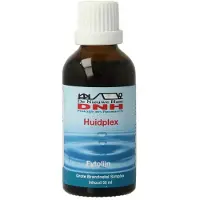 Dnh Huidplex tinctuur 50 ml