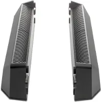 HP DSD - speaker kit - digitaal