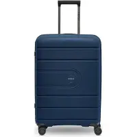 Redolz Trolley royal blue/koningsblauw