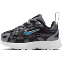 Nike P-6000 Infant, grijs
