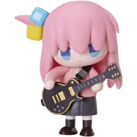 Aniplex Bocchi The Rock! Deformation Hitori Gotoh 10 Cm Figuur