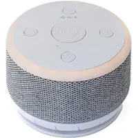 OEM Witte ruismachine- Meerdere Standen - Voor baby's - Baby - Witte Ruis